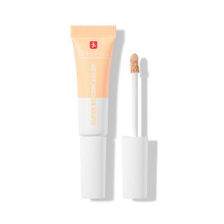 ERBORIAN Super BB Concealer Nude 10ml