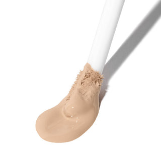 ERBORIAN Super BB Concealer Nude 10ml