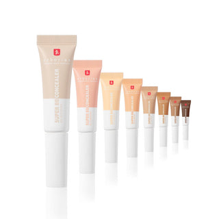 ERBORIAN Super BB Concealer Nude 10ml