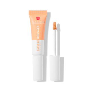 ERBORIAN Super BB Concealer Doré 10ml