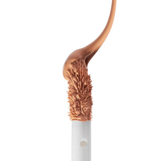ERBORIAN Super BB Concealer Doré 10ml