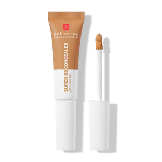 ERBORIAN Super BB Concealer Caramel 10ml