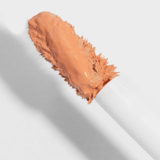 ERBORIAN Super BB Concealer Caramel 10ml