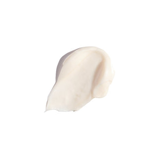 ERBORIAN Skin Therapy Eye 15ml