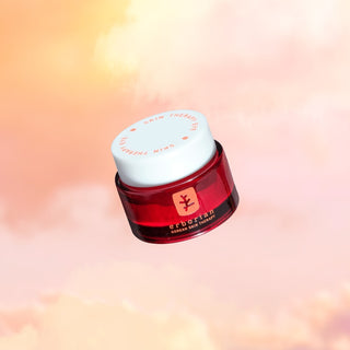 ERBORIAN Skin Therapy Eye 15ml