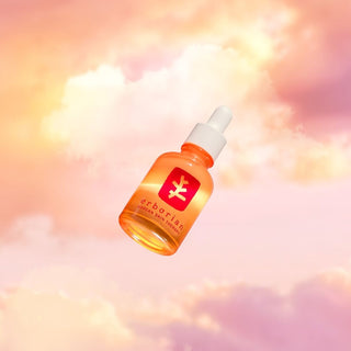 ERBORIAN Skin Therapy Milky-Serum 30ml