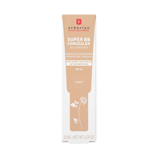 ERBORIAN Super BB Concealer Honey 10ml