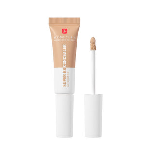 ERBORIAN Super BB Concealer Honey 10ml