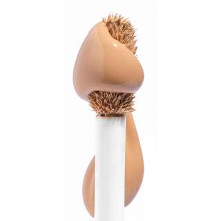 ERBORIAN Super BB Concealer Honey 10ml