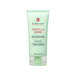 ERBORIAN Centella Crème 50ml