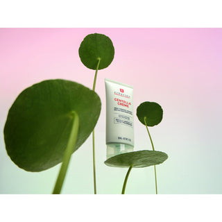 ERBORIAN Centella Crème 50ml