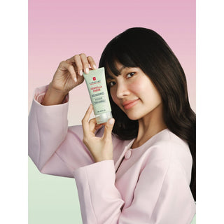 ERBORIAN Centella Crème 50ml