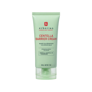 ERBORIAN Centella Barrier Cream 50ml