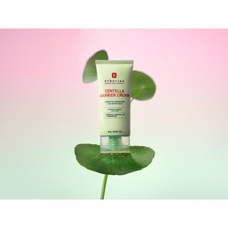 ERBORIAN Centella Barrier Cream 50ml