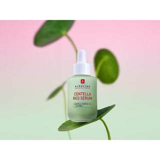 ERBORIAN Centella Red Serum 30ml