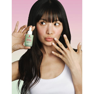 ERBORIAN Centella Red Serum 30ml