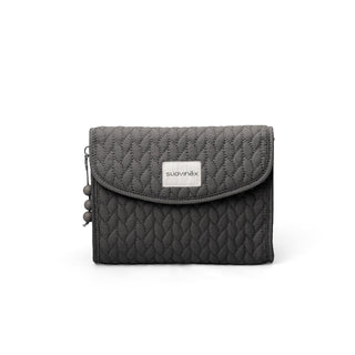 Neceser Suavinex Wonderland Gris