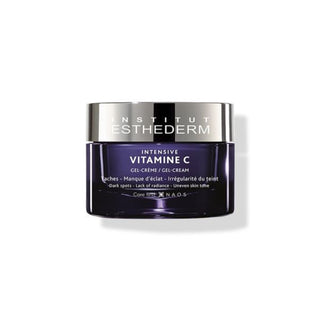 Esthederm Gel-crema intensivo con vitamina C 50 ml
