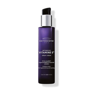 Esthederm Sérum Facial Intensivo Vitamina E 30ml