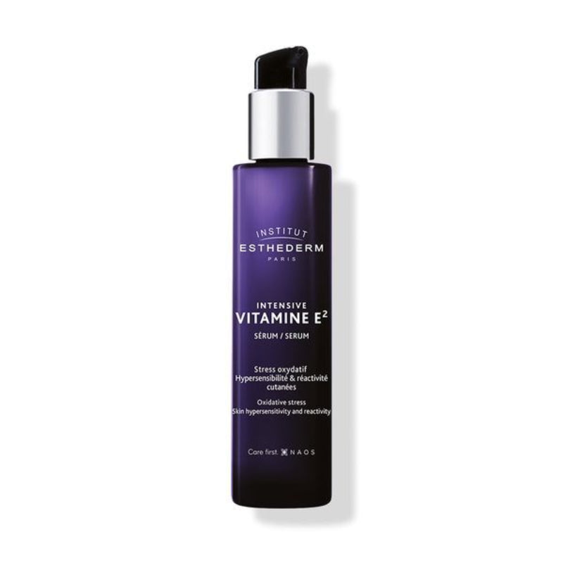 Esthederm Intensive Vitamina E Sérum Facial 30ml
