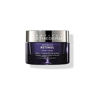 Esthederm Crema Intensiva Retinol 50ml