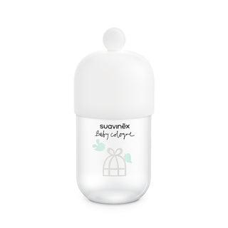 Suavinex Coffret Colónia Dear Mommy 100ml + Colónia Bebé 100ml
