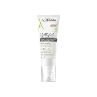 A-Derma Exomega Allergo Bálsamo Emoliente 40ml