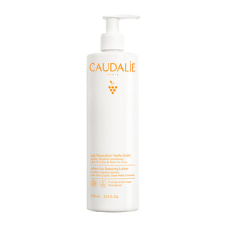 Caudalie Vinosun Leite Reparador Pós-Solar 400ml