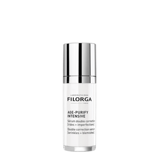 Suero intensivo Filorga Age Purify 30 ml
