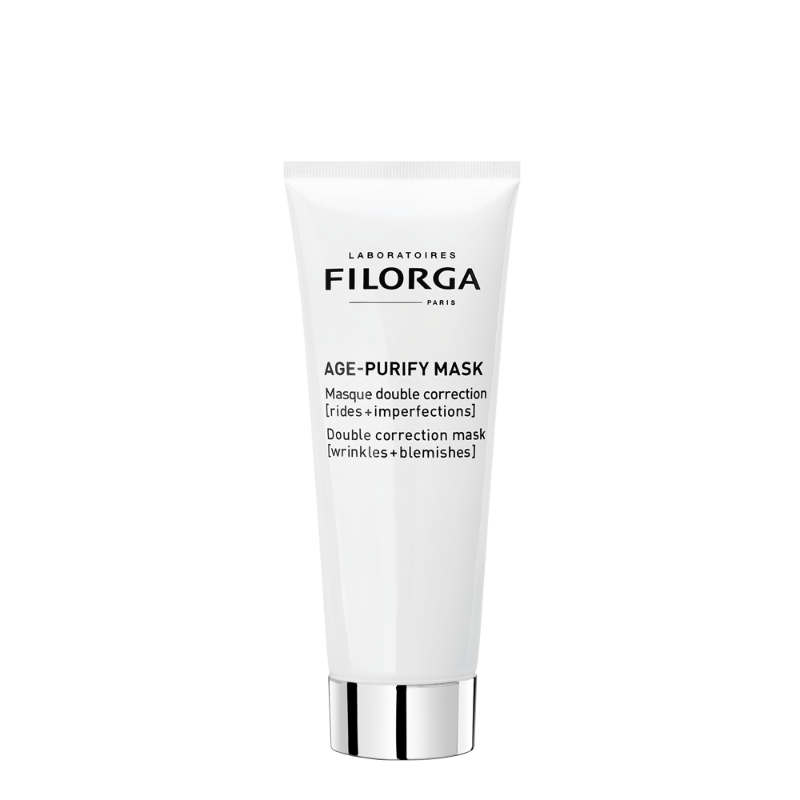 Filorga Age Purify Mascarilla 75ml