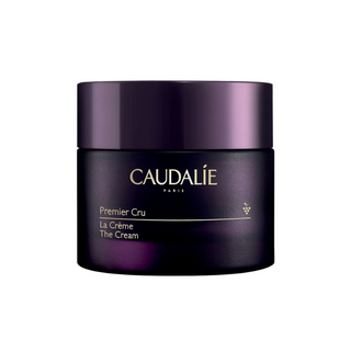 Caudalie Premier Cru O Creme 50ml