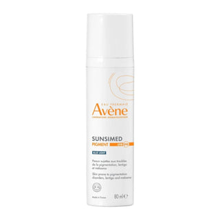 Avène Solares Leche 50+ 100ml