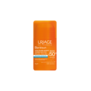 Uriage Bariésun Stick Invisível SPF50+ 18g