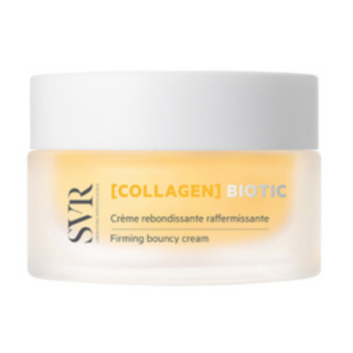 SVR Colágeno Crema Regeneradora Reafirmante Biótica 50ml
