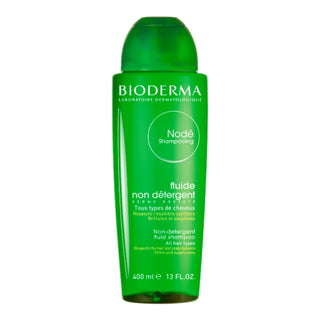 Bioderma Nodé Fluido 400ml