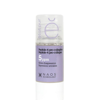 Etat Pur Active Puro Gotas Péptido-4 Pro-Colágeno 15ml