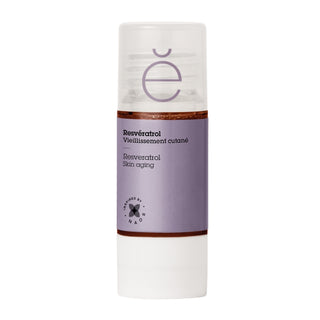 Etat Pur Activo Puro Gotas Resveratrol 15ml