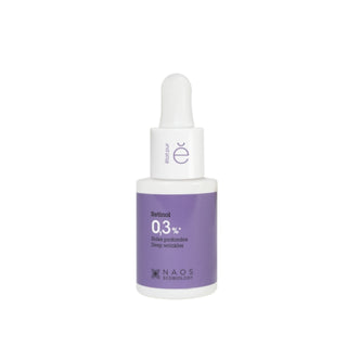 Etat Pur Activo Puro Gotas Retinol 0,3% 15ml
