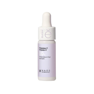 Etat Pur Activo Puro Gotas Vitamina C 10% 15ml
