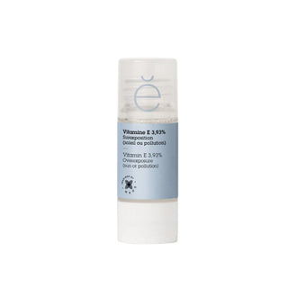 Etat Pur Activo Puro Gotas Aloe Vera 15ml