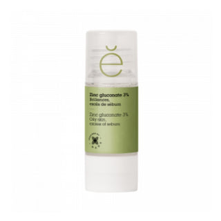 Etat Pur Active Puro Gotas Ácido Salicílico 2% 15ml