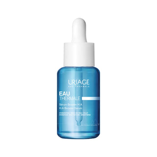 Uriage Eau Thermale Sérum Hidratante H.A. 30ml