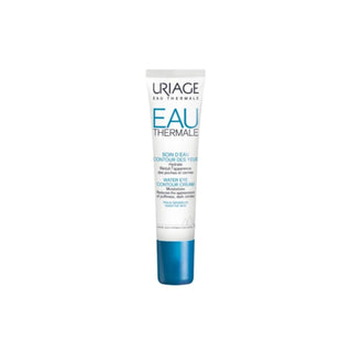 Uriage Eau Thermale Cuidado de Olhos 15ml