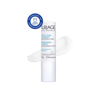 Uriage Eau Thermale - Barra de Labios 4g
