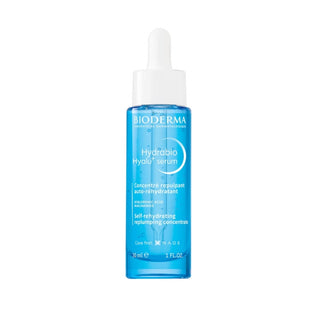 Bioderma Hydrabio Hyalu Sérum 30ml