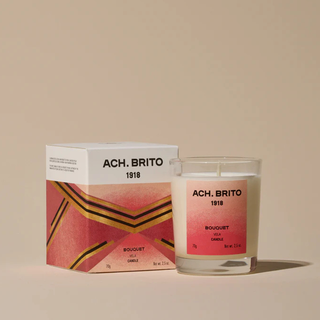 Ach Brito Vela Bouquet 70g