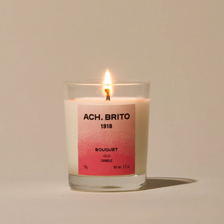 Ach Brito Vela Bouquet 70g