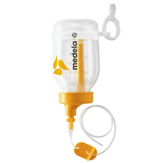 Medela Sistema de Nutrição Suplementar