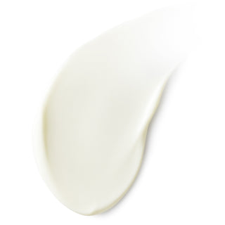 Cerave Loção Protetora Invisível Hidratante SPF50+ 75ml