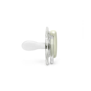 Suavinex Chupete SX Pro Tetina Fisiológica Silicona 0-6m